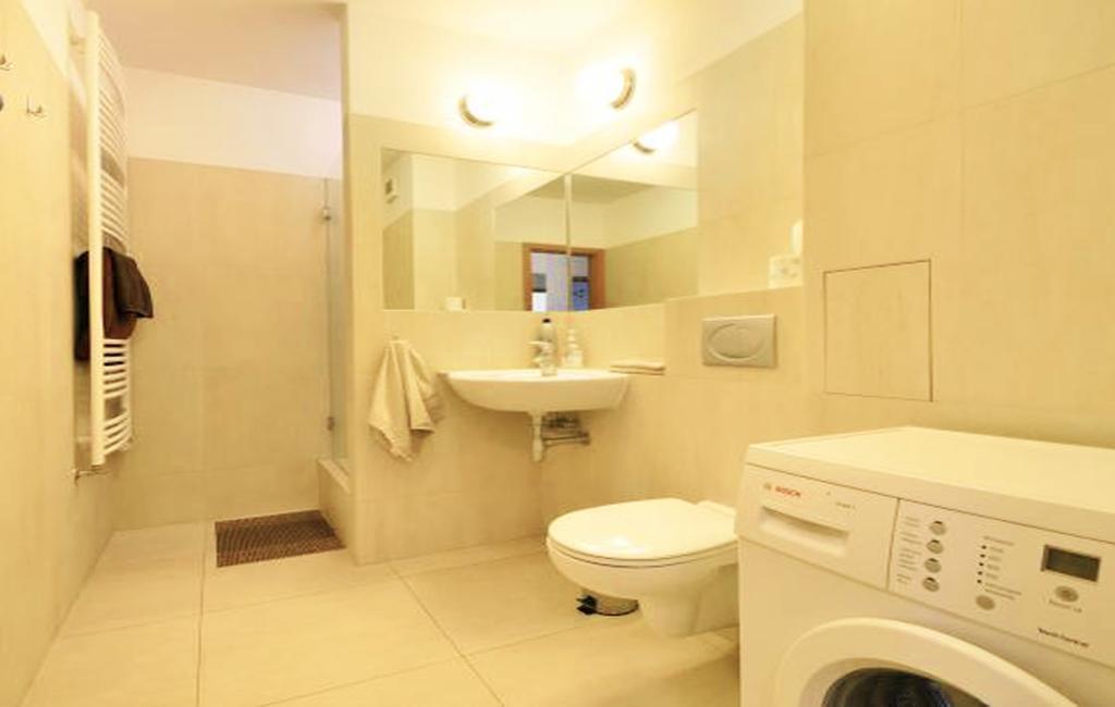 Apartment On Jagielly 브로츠와프 외부 사진